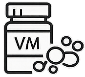 Vitamínové a minerálne komplexy