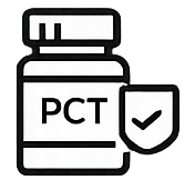PCT