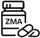 ZMA
