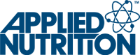 Applied Nutrition