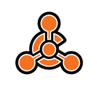 Chemical Warfare