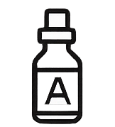 Arginín