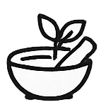 Bylinné extrakty a superpotraviny