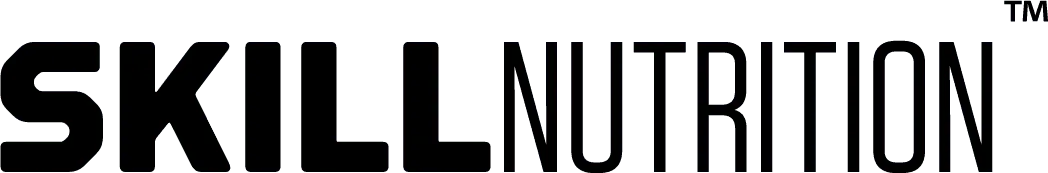 Skill Nutrition