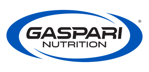 Gaspari Nutrition