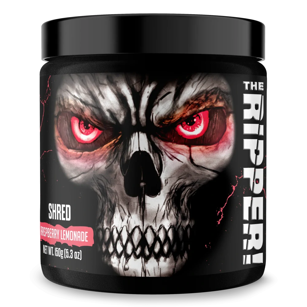 JNX Sports The Ripper! 150g