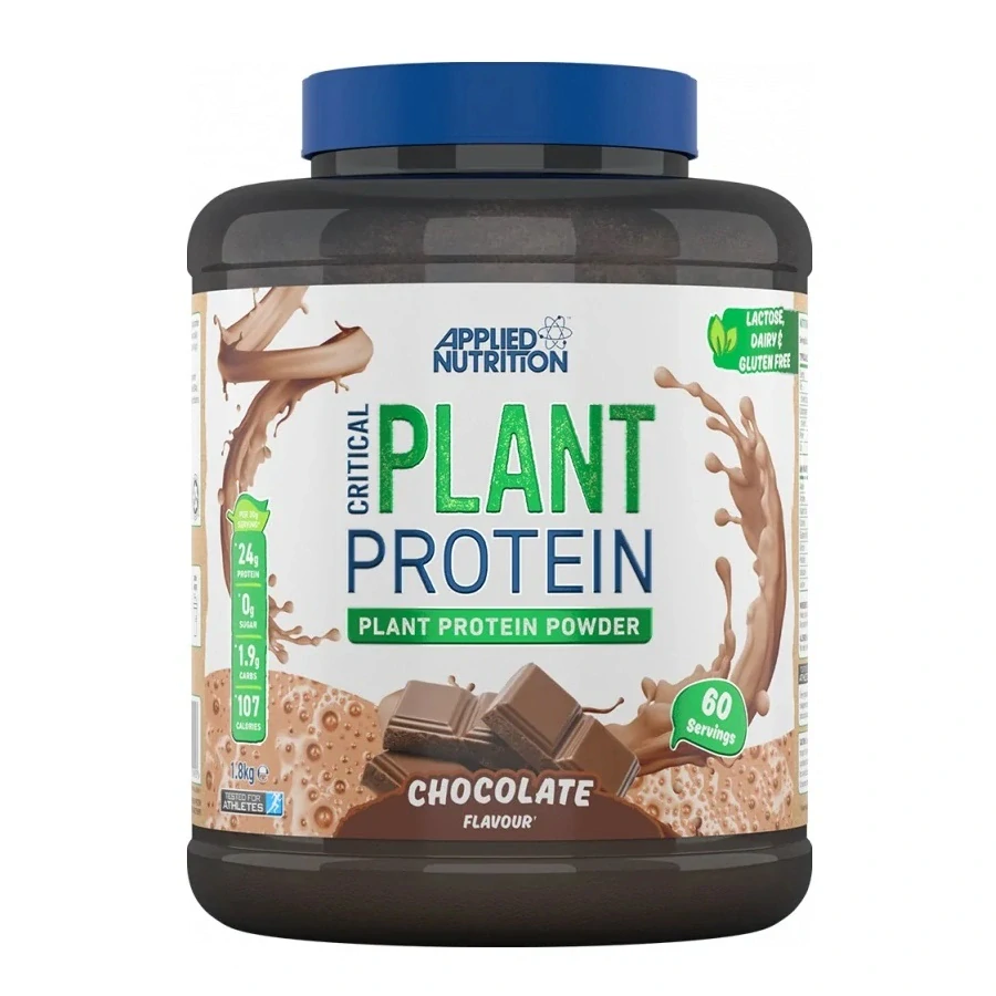 Applied Critical Plant Protein 1800g