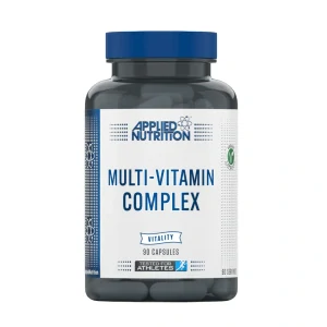 Applied Multi-Vitamin Complex 90kapsúl