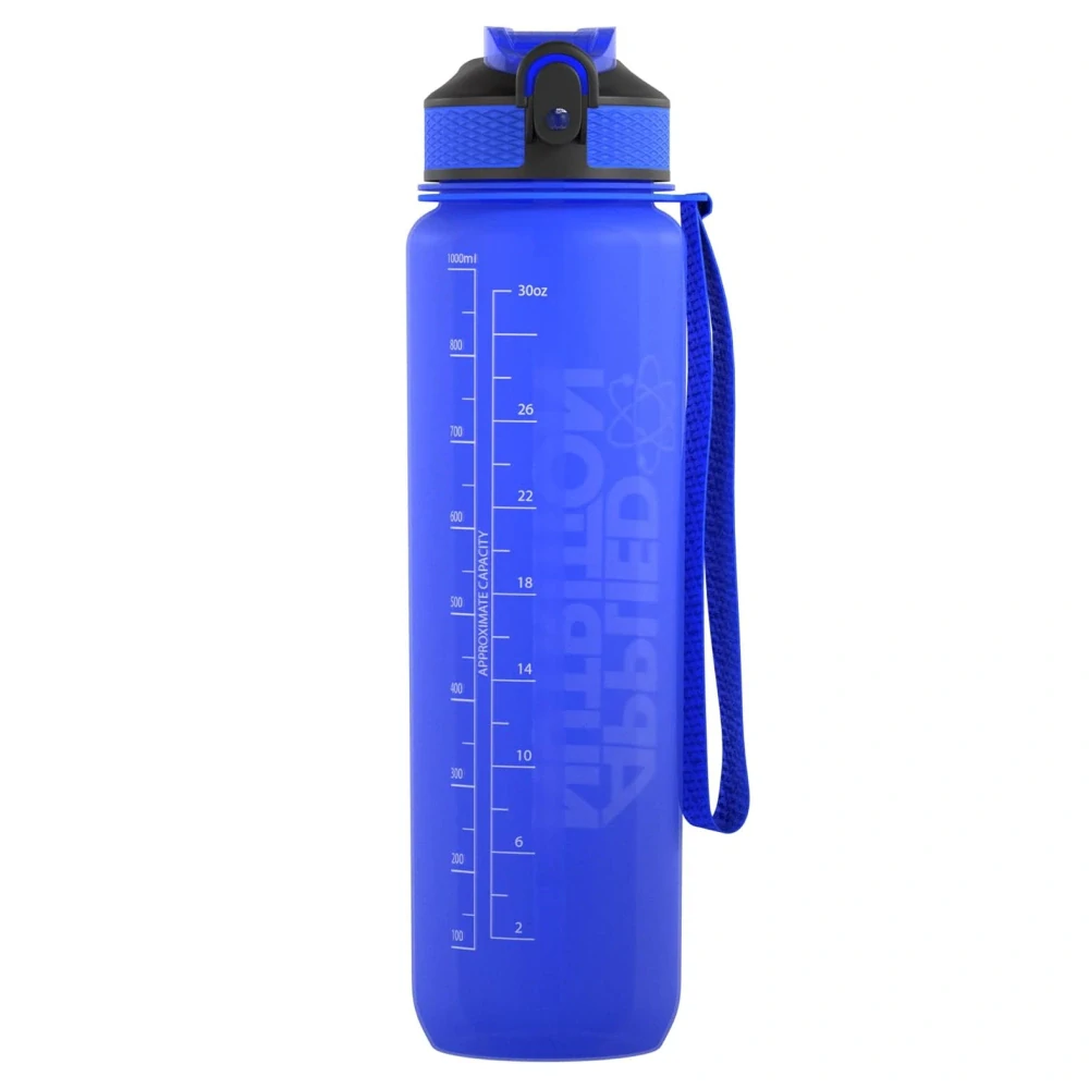 Applied Lifestyle Water Bottle 1l