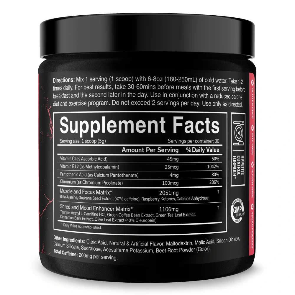 JNX Sports The Ripper! 150g