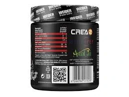 Weider Mega Mass Power 300g