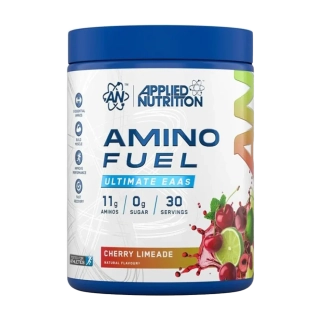 Applied Amino Fuel EAA 390g