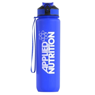 Applied Lifestyle Water Bottle 1l