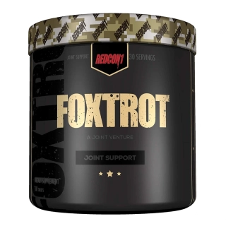 Redcon1 Foxtrot 300kaps