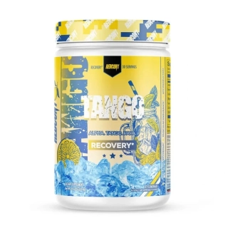 Redcon1 Tango Creatine 393g