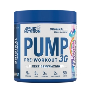Applied Pump 3G 375g
