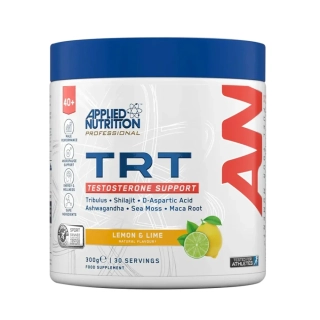 Applied TRT 300g