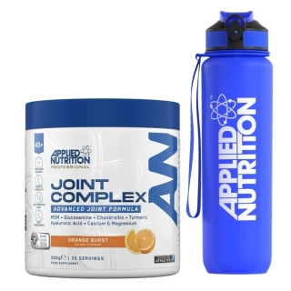 Applied Joint Complex 300g + Lifestyle Bottle 1000ml