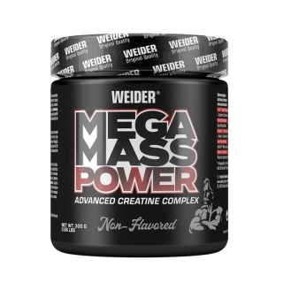 Weider Mega Mass Power 300g