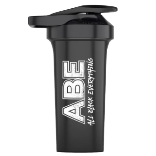 Applied ABE Shaker 600ml