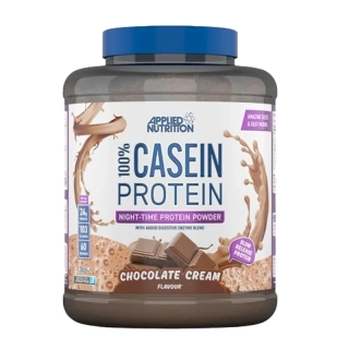 Applied Casein Protein 1800g