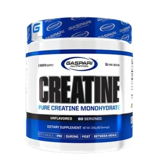 Gaspari Creatine 300g