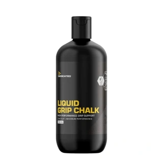 Dedicated Liquid Chalk 250ml