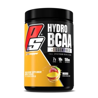 ProSupps Hydro BCAA 420g
