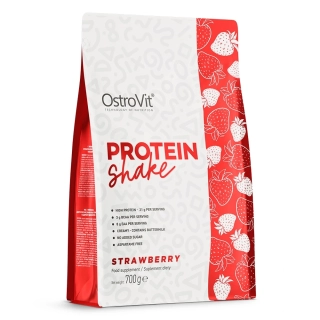 Ostrovit Protein Shake 700g