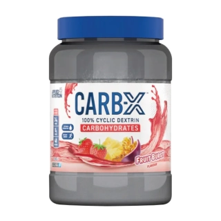 Applied Carb-X 1200g