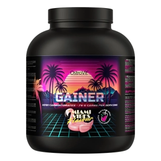 Ostrovit Gainer 3000g
