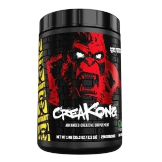 Mutant Creakong 1000g