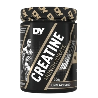 Dorian Yates Creatine 300g
